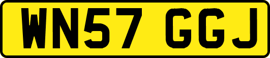 WN57GGJ
