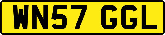WN57GGL