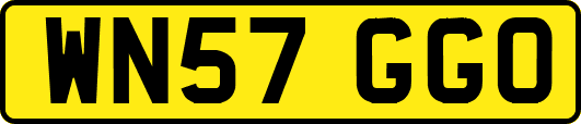 WN57GGO
