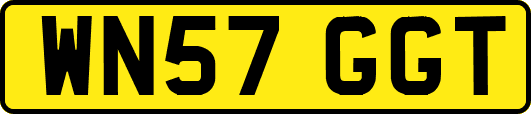 WN57GGT