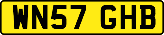 WN57GHB