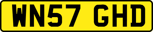 WN57GHD