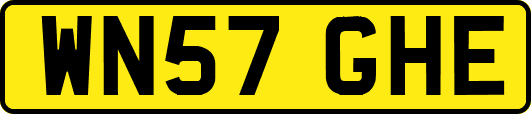 WN57GHE