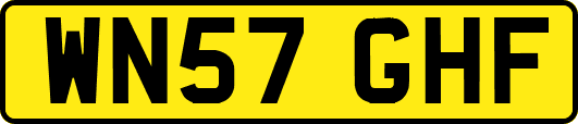 WN57GHF