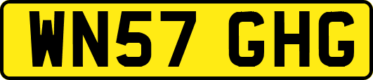 WN57GHG
