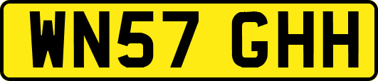 WN57GHH