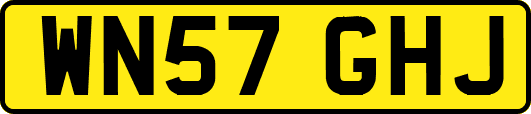 WN57GHJ