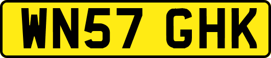 WN57GHK