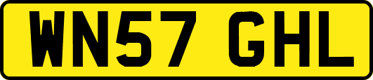 WN57GHL