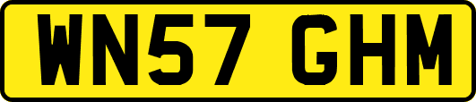 WN57GHM