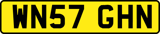WN57GHN