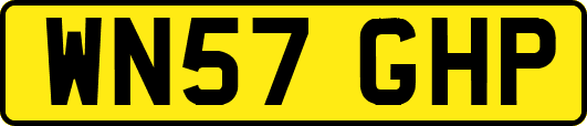 WN57GHP