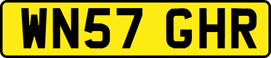 WN57GHR