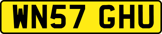 WN57GHU