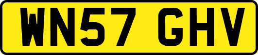 WN57GHV