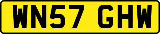 WN57GHW