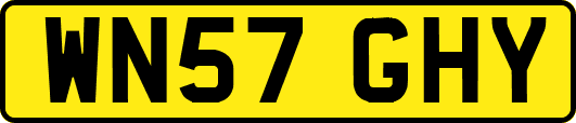 WN57GHY