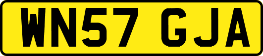 WN57GJA