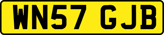 WN57GJB