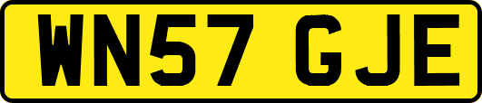 WN57GJE