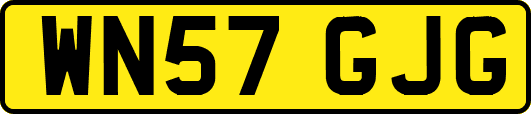 WN57GJG