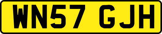 WN57GJH