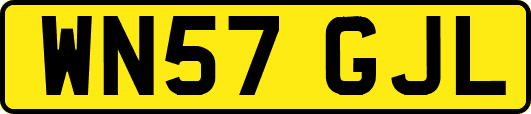 WN57GJL
