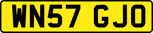 WN57GJO