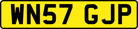 WN57GJP