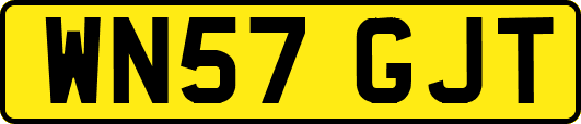WN57GJT
