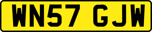 WN57GJW