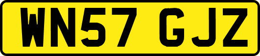 WN57GJZ