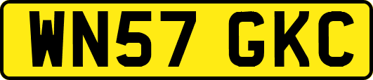 WN57GKC