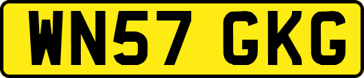 WN57GKG