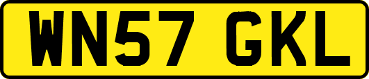 WN57GKL