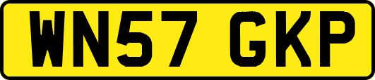 WN57GKP