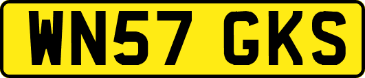 WN57GKS