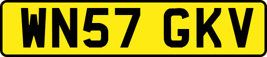 WN57GKV