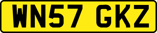 WN57GKZ