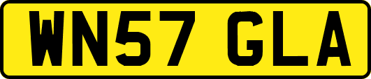 WN57GLA