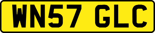 WN57GLC