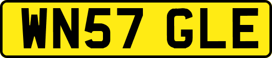 WN57GLE