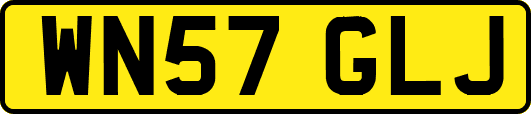 WN57GLJ