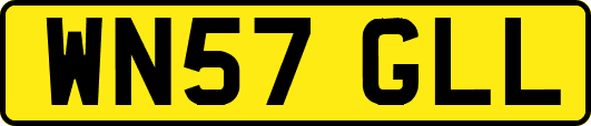 WN57GLL