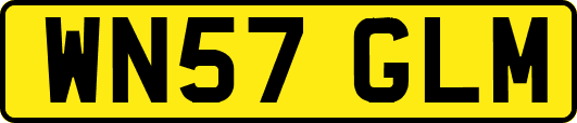 WN57GLM