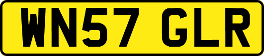 WN57GLR
