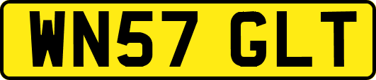 WN57GLT