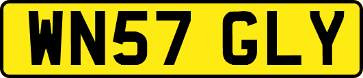 WN57GLY