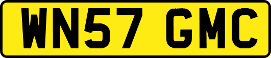 WN57GMC