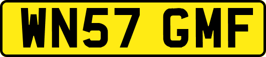 WN57GMF